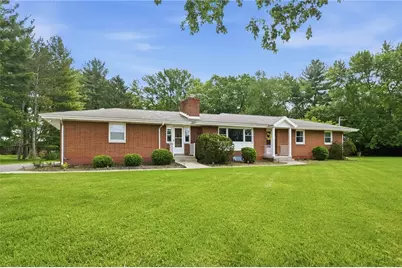 9228 Ferry Road, Waynesville, OH 45068 - Photo 7