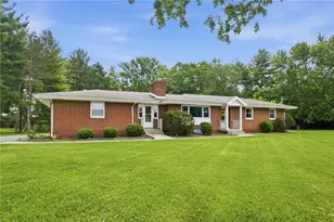 9228 Ferry Rd, Waynesville, OH 45068 - Photo 7