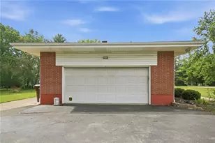 9228 Ferry Rd, Waynesville, OH 45068 - Photo 45