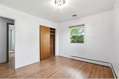 9228 Ferry Road, Waynesville, OH 45068 - Photo 25
