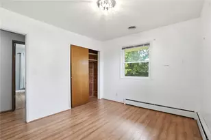 9228 Ferry Rd, Waynesville, OH 45068 - Photo 25