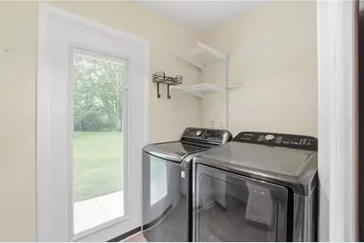 9228 Ferry Road, Waynesville, OH 45068 - Photo 21