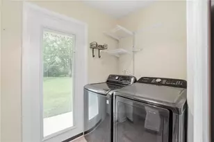 9228 Ferry Rd, Waynesville, OH 45068 - Photo 21