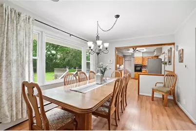 9228 Ferry Road, Waynesville, OH 45068 - Photo 13