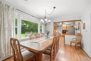 9228 Ferry Rd, Waynesville, OH 45068 - Photo 13