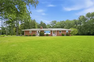 9228 Ferry Rd, Waynesville, OH 45068 - Photo 5