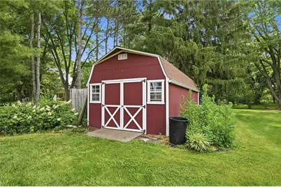 9228 Ferry Road, Waynesville, OH 45068 - Photo 43