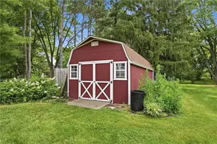 9228 Ferry Rd, Waynesville, OH 45068 - Photo 43