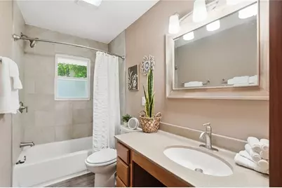 9228 Ferry Road, Waynesville, OH 45068 - Photo 27