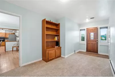 9228 Ferry Road, Waynesville, OH 45068 - Photo 19