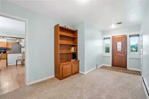 9228 Ferry Rd, Waynesville, OH 45068 - Photo 19