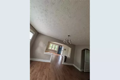 1336 Kemper Avenue, Dayton, OH 45420 - Photo 7