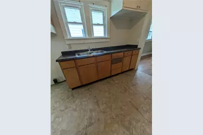 1336 Kemper Avenue, Dayton, OH 45420 - Photo 13