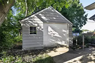 1336 Kemper Ave, Dayton, OH 45420 - Photo 15