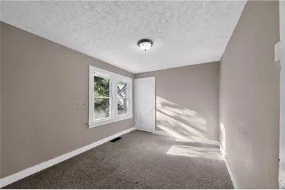 1336 Kemper Avenue, Dayton, OH 45420 - Photo 11