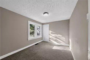 1336 Kemper Ave, Dayton, OH 45420 - Photo 11
