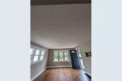 1336 Kemper Avenue, Dayton, OH 45420 - Photo 5