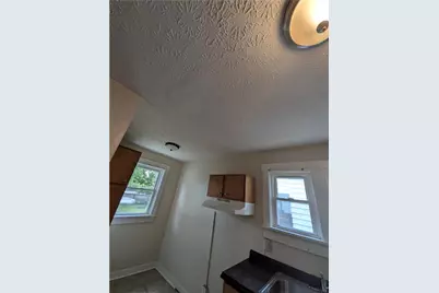 1336 Kemper Avenue, Dayton, OH 45420 - Photo 15
