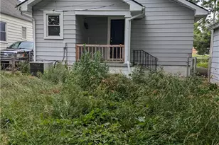 1336 Kemper Ave, Dayton, OH 45420 - Photo 1