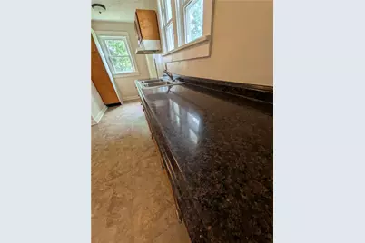 1336 Kemper Avenue, Dayton, OH 45420 - Photo 9