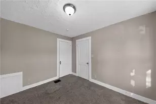 1336 Kemper Ave, Dayton, OH 45420 - Photo 13