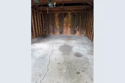 1336 Kemper Avenue, Dayton, OH 45420 - Photo 21