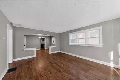 1336 Kemper Avenue, Dayton, OH 45420 - Photo 5