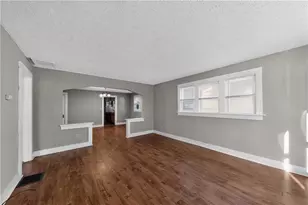 1336 Kemper Ave, Dayton, OH 45420 - Photo 5