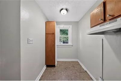 1336 Kemper Avenue, Dayton, OH 45420 - Photo 7