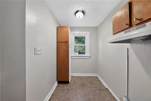 1336 Kemper Ave, Dayton, OH 45420 - Photo 7