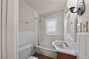 1336 Kemper Ave, Dayton, OH 45420 - Photo 13