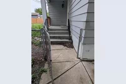 1336 Kemper Avenue, Dayton, OH 45420 - Photo 3