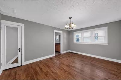 1336 Kemper Avenue, Dayton, OH 45420 - Photo 9
