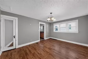 1336 Kemper Ave, Dayton, OH 45420 - Photo 9