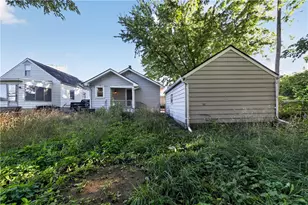 1336 Kemper Ave, Dayton, OH 45420 - Photo 3