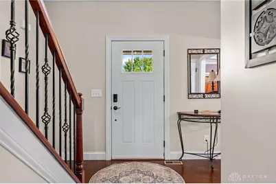 9330 Remington Hill Road, Springboro, OH 45458 - Photo 49