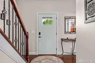 9330 Remington Hill Rd, Springboro, OH 45458 - Photo 49