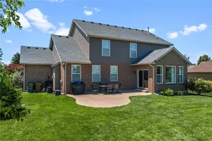 9330 Remington Hill Rd, Springboro, OH 45458 - Photo 33