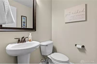9330 Remington Hill Road, Springboro, OH 45458 - Photo 29