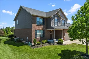 9330 Remington Hill Rd, Springboro, OH 45458 - Photo 7