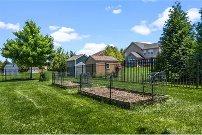 9330 Remington Hill Road, Springboro, OH 45458 - Photo 35