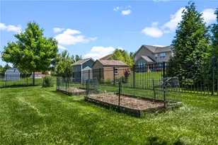 9330 Remington Hill Rd, Springboro, OH 45458 - Photo 35