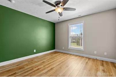 9330 Remington Hill Road, Springboro, OH 45458 - Photo 51