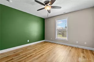 9330 Remington Hill Rd, Springboro, OH 45458 - Photo 51