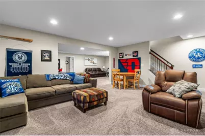 9330 Remington Hill Road, Springboro, OH 45458 - Photo 23