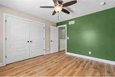 9330 Remington Hill Road, Springboro, OH 45458 - Photo 15