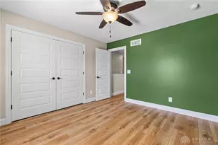 9330 Remington Hill Rd, Springboro, OH 45458 - Photo 15