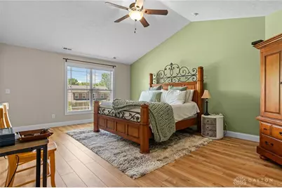 9330 Remington Hill Road, Springboro, OH 45458 - Photo 59