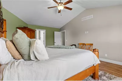 9330 Remington Hill Road, Springboro, OH 45458 - Photo 19