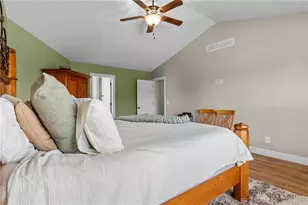 9330 Remington Hill Rd, Springboro, OH 45458 - Photo 19